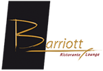 Barriott Ristorante Lounge